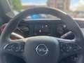 Opel Mokka 1.2 130 PS Turbo GS Line - thumbnail 8