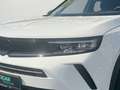 Opel Mokka 1.2 130 PS Turbo GS Line - thumbnail 5