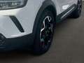 Opel Mokka 1.2 130 PS Turbo GS Line - thumbnail 6