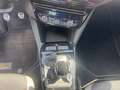 Opel Mokka 1.2 130 PS Turbo GS Line - thumbnail 15