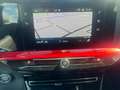 Opel Mokka 1.2 130 PS Turbo GS Line - thumbnail 9
