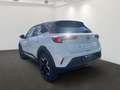 Opel Mokka 1.2 130 PS Turbo GS Line - thumbnail 4