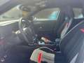 Opel Mokka 1.2 130 PS Turbo GS Line - thumbnail 7