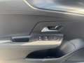 Opel Mokka 1.2 130 PS Turbo GS Line - thumbnail 14