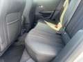 Opel Mokka 1.2 130 PS Turbo GS Line - thumbnail 11