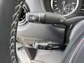 Mercedes-Benz Vito eVito E 112 L2 60 kWh 100% ELEKTRISCH DEMO SNELLAD Blanc - thumbnail 20