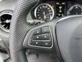 Mercedes-Benz Vito eVito E 112 L2 60 kWh 100% ELEKTRISCH DEMO SNELLAD Blanc - thumbnail 24