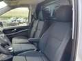 Mercedes-Benz Vito eVito E 112 L2 60 kWh 100% ELEKTRISCH DEMO SNELLAD Blanc - thumbnail 25