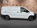 Mercedes-Benz Vito eVito E 112 L2 60 kWh 100% ELEKTRISCH DEMO SNELLAD Blanc - thumbnail 40