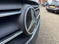 Mercedes-Benz Vito eVito E 112 L2 60 kWh 100% ELEKTRISCH DEMO SNELLAD Blanc - thumbnail 32