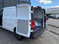 Mercedes-Benz Vito eVito E 112 L2 60 kWh 100% ELEKTRISCH DEMO SNELLAD Blanc - thumbnail 16