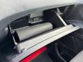 Mercedes-Benz Vito eVito E 112 L2 60 kWh 100% ELEKTRISCH DEMO SNELLAD Blanc - thumbnail 18
