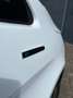 Mercedes-Benz Vito eVito E 112 L2 60 kWh 100% ELEKTRISCH DEMO SNELLAD Blanc - thumbnail 34