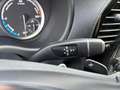 Mercedes-Benz Vito eVito E 112 L2 60 kWh 100% ELEKTRISCH DEMO SNELLAD Blanc - thumbnail 21