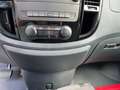 Mercedes-Benz Vito eVito E 112 L2 60 kWh 100% ELEKTRISCH DEMO SNELLAD Blanc - thumbnail 19