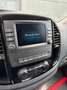 Mercedes-Benz Vito eVito E 112 L2 60 kWh 100% ELEKTRISCH DEMO SNELLAD Blanc - thumbnail 6