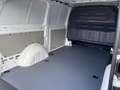 Mercedes-Benz Vito eVito E 112 L2 60 kWh 100% ELEKTRISCH DEMO SNELLAD Blanc - thumbnail 15
