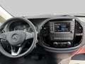 Mercedes-Benz Vito eVito E 112 L2 60 kWh 100% ELEKTRISCH DEMO SNELLAD Blanc - thumbnail 39