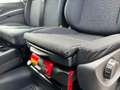 Mercedes-Benz Vito eVito E 112 L2 60 kWh 100% ELEKTRISCH DEMO SNELLAD Blanc - thumbnail 29