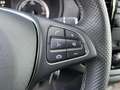 Mercedes-Benz Vito eVito E 112 L2 60 kWh 100% ELEKTRISCH DEMO SNELLAD Blanc - thumbnail 23