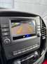 Mercedes-Benz Vito eVito E 112 L2 60 kWh 100% ELEKTRISCH DEMO SNELLAD Blanc - thumbnail 14