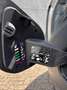 Mercedes-Benz Vito eVito E 112 L2 60 kWh 100% ELEKTRISCH DEMO SNELLAD Blanc - thumbnail 8