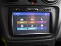 Dacia Dokker 1.5 dCi 90 Solid | Trekhaak | Navigatie | Airco | Wit - thumbnail 18