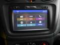 Dacia Dokker 1.5 dCi 90 Solid | Trekhaak | Navigatie | Airco | Wit - thumbnail 16