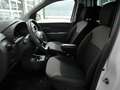 Dacia Dokker 1.5 dCi 90 Solid | Trekhaak | Navigatie | Airco | Wit - thumbnail 7