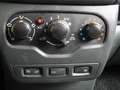 Dacia Dokker 1.5 dCi 90 Solid | Trekhaak | Navigatie | Airco | White - thumbnail 15