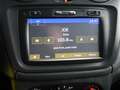Dacia Dokker 1.5 dCi 90 Solid | Trekhaak | Navigatie | Airco | Wit - thumbnail 17