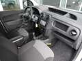 Dacia Dokker 1.5 dCi 90 Solid | Trekhaak | Navigatie | Airco | White - thumbnail 8
