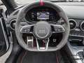 Audi TT Roadster 45 TFSI S-line Competition Plus*KAMERA*NA Blanco - thumbnail 11