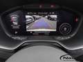 Audi TT Roadster 45 TFSI S-line Competition Plus*KAMERA*NA Blanco - thumbnail 13