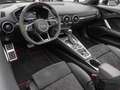 Audi TT Roadster 45 TFSI S-line Competition Plus*KAMERA*NA Blanco - thumbnail 10