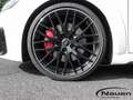 Audi TT Roadster 45 TFSI S-line Competition Plus*KAMERA*NA Blanco - thumbnail 8