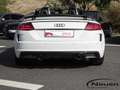 Audi TT Roadster 45 TFSI S-line Competition Plus*KAMERA*NA Blanco - thumbnail 7