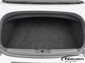 Audi TT Roadster 45 TFSI S-line Competition Plus*KAMERA*NA Blanco - thumbnail 18