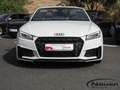 Audi TT Roadster 45 TFSI S-line Competition Plus*KAMERA*NA Blanco - thumbnail 4
