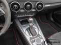 Audi TT Roadster 45 TFSI S-line Competition Plus*KAMERA*NA Blanco - thumbnail 16