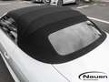 Audi TT Roadster 45 TFSI S-line Competition Plus*KAMERA*NA Blanco - thumbnail 19