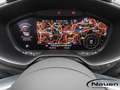 Audi TT Roadster 45 TFSI S-line Competition Plus*KAMERA*NA Blanco - thumbnail 14
