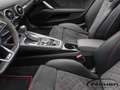 Audi TT Roadster 45 TFSI S-line Competition Plus*KAMERA*NA Blanco - thumbnail 17
