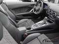 Audi TT Roadster 45 TFSI S-line Competition Plus*KAMERA*NA Blanco - thumbnail 9