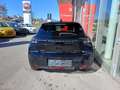 Peugeot 208 Hybrid 110 e-DCS6 Allure Schwarz - thumbnail 4