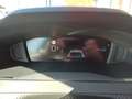 Peugeot 208 Hybrid 110 e-DCS6 Allure Schwarz - thumbnail 12