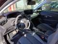 Peugeot 208 Hybrid 110 e-DCS6 Allure Schwarz - thumbnail 8