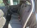 Peugeot 208 Hybrid 110 e-DCS6 Allure Schwarz - thumbnail 7