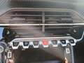 Peugeot 208 Hybrid 110 e-DCS6 Allure Schwarz - thumbnail 13