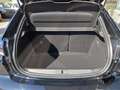 Peugeot 208 Hybrid 110 e-DCS6 Allure Schwarz - thumbnail 5
